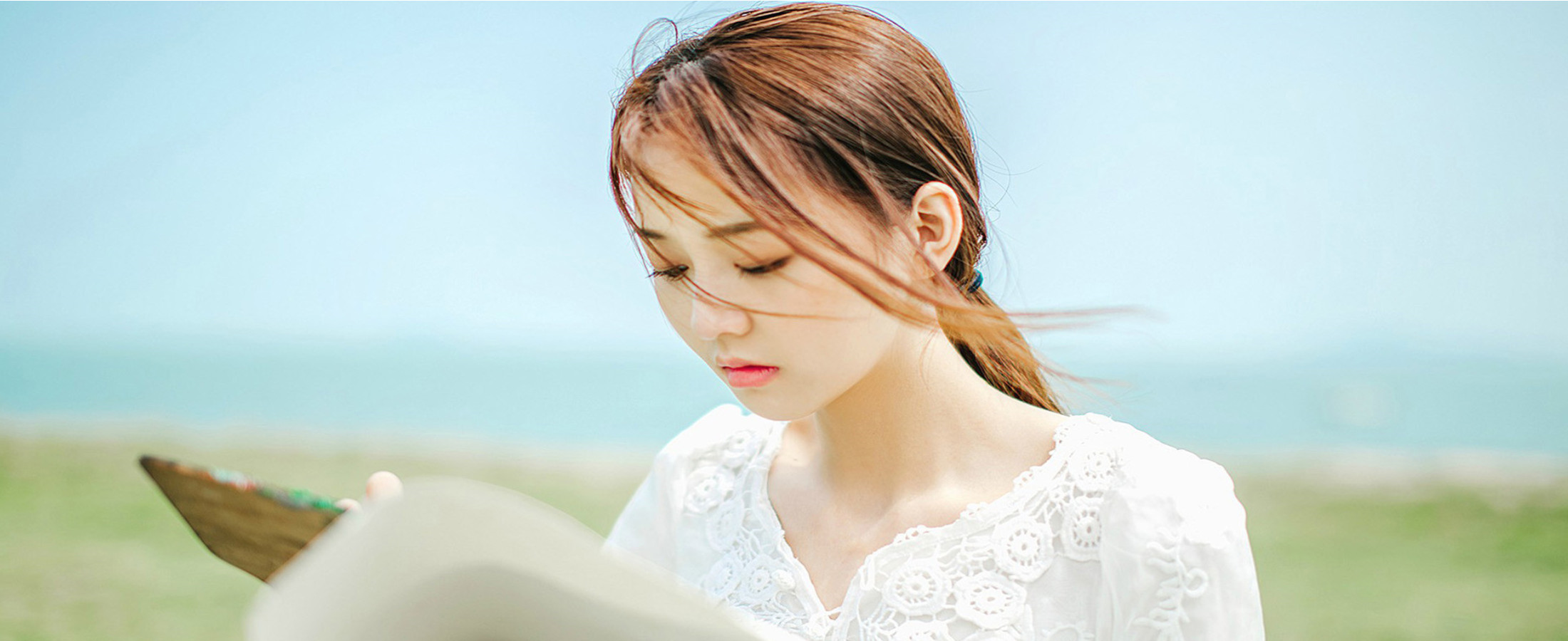 益阳风信子伴游网_益阳伴游